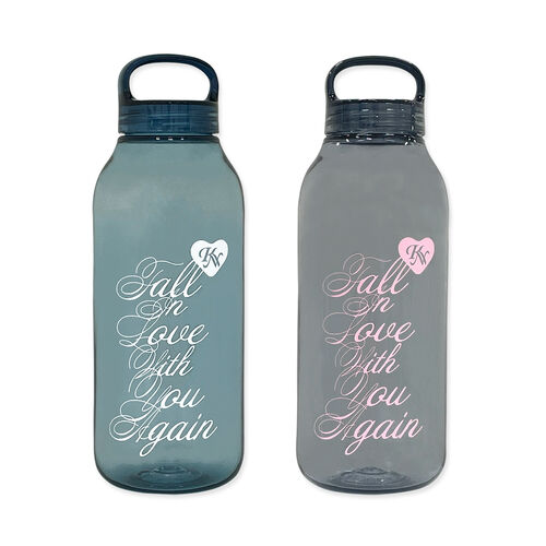 Kana Nishino Tour 2025 トラックジャケット Pink | ソニー