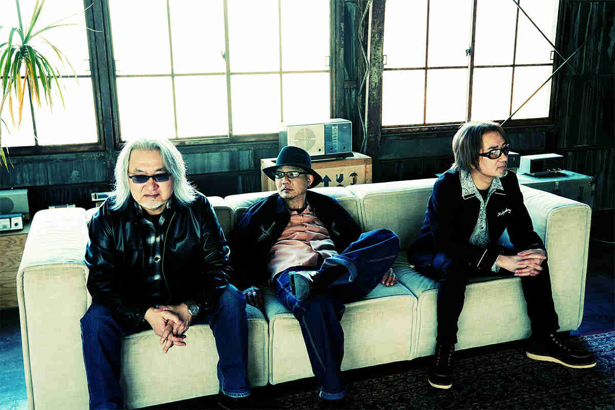 SPARKS GO GO | ソニーミュージック公式オンラインショップ【ROCKET