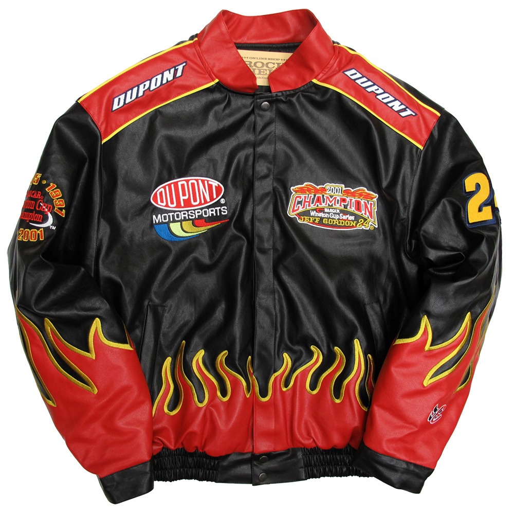 ロックフィールド スカジャン | 横浜 | ジーンズハウス いわ乃 / RCJK