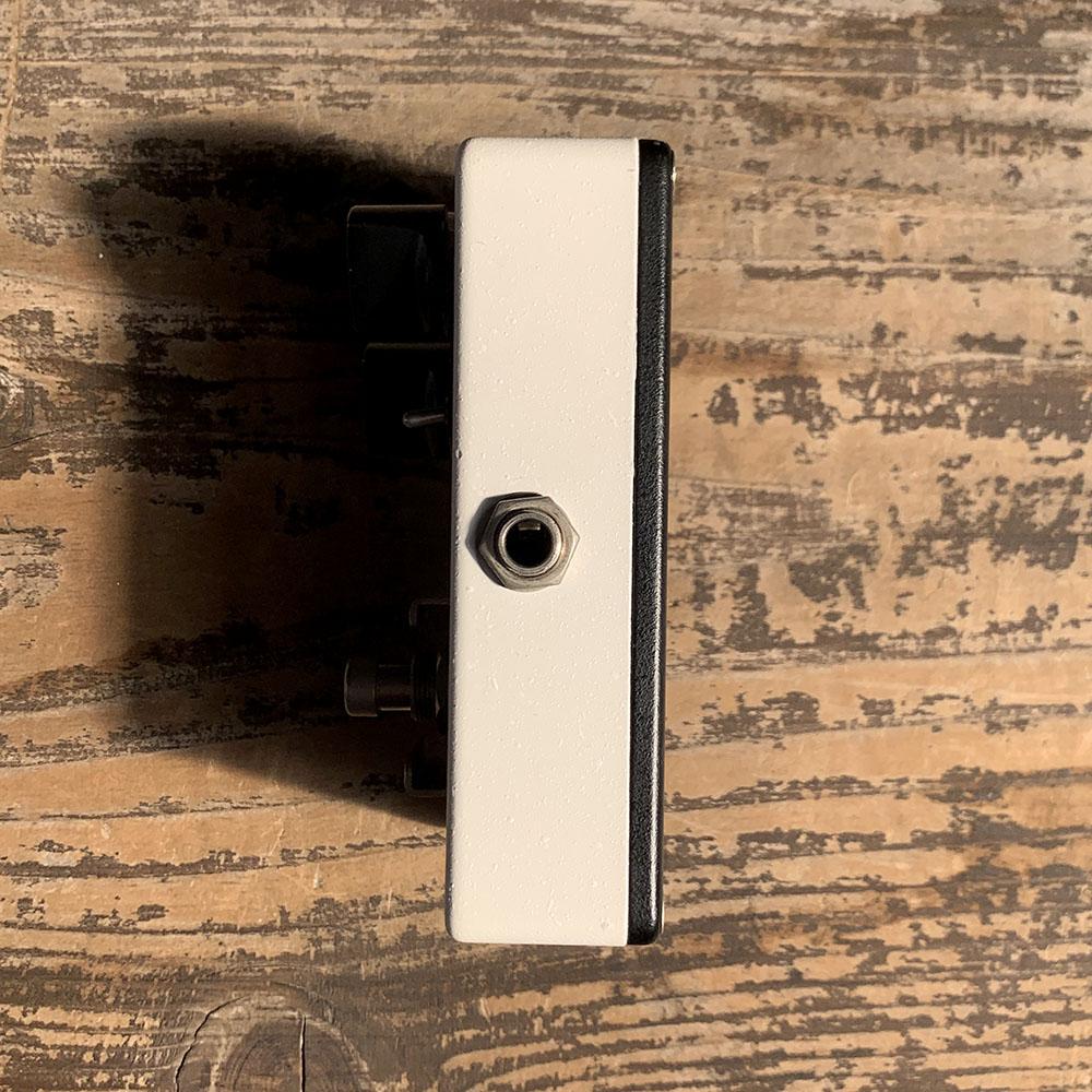 た*う様 Providence Sonic Drive SDR4ギターエフェクタ Providence SONIC DRIVE SDR-4 - Geek IN Box