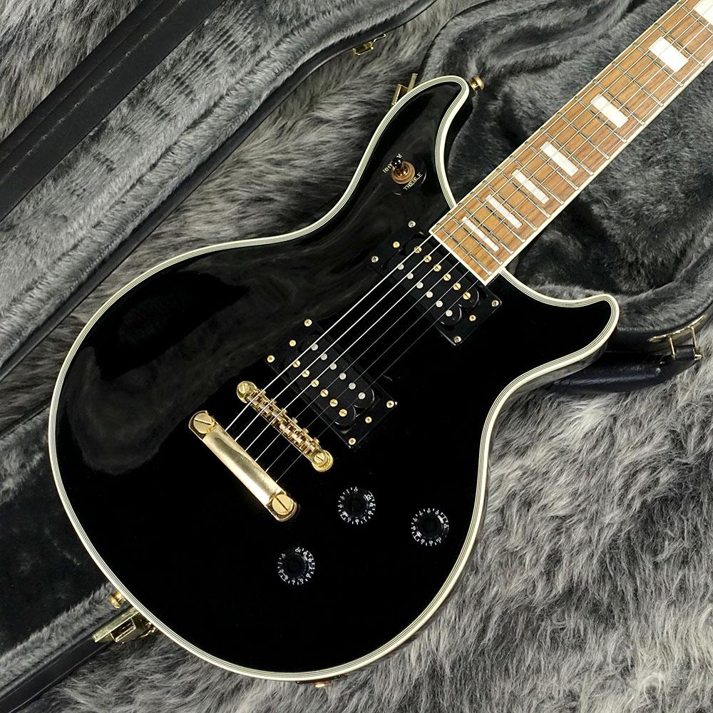 Epiphone Tak Matsumoto DC CST EB ‘09製 Epiphone Tak Matsumoto DC Standard 中古エレキギター エピフォン B'z