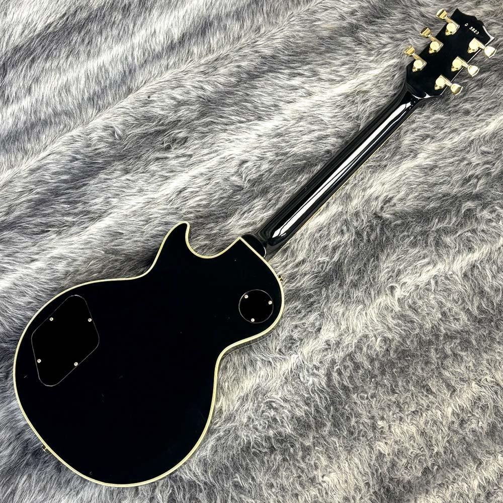 res_cbf575d93a13f9cd1add222ac8