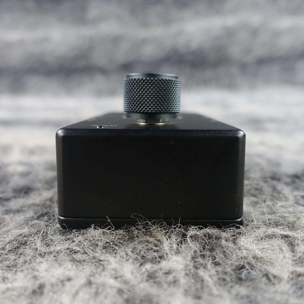 【美品】MXR noise clamp M195 MXR M195 Noise Clamp Noise Reduction / Gate Pedal | Sweetwater