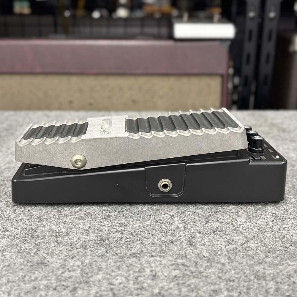 BOSS ワウペダル　PW-10 BOSS 【中古】 ワウペダル エフェクター BOSS PW-10（中古/送料無料