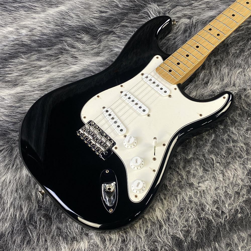 K04055□Fender MEXCO ストラト メキシコ□ Fender Mexico FSR