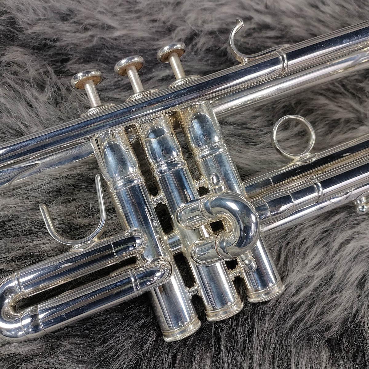 F.BESSON 60MB-2 “MEHA”｜平野楽器 ロッキン オンラインストア