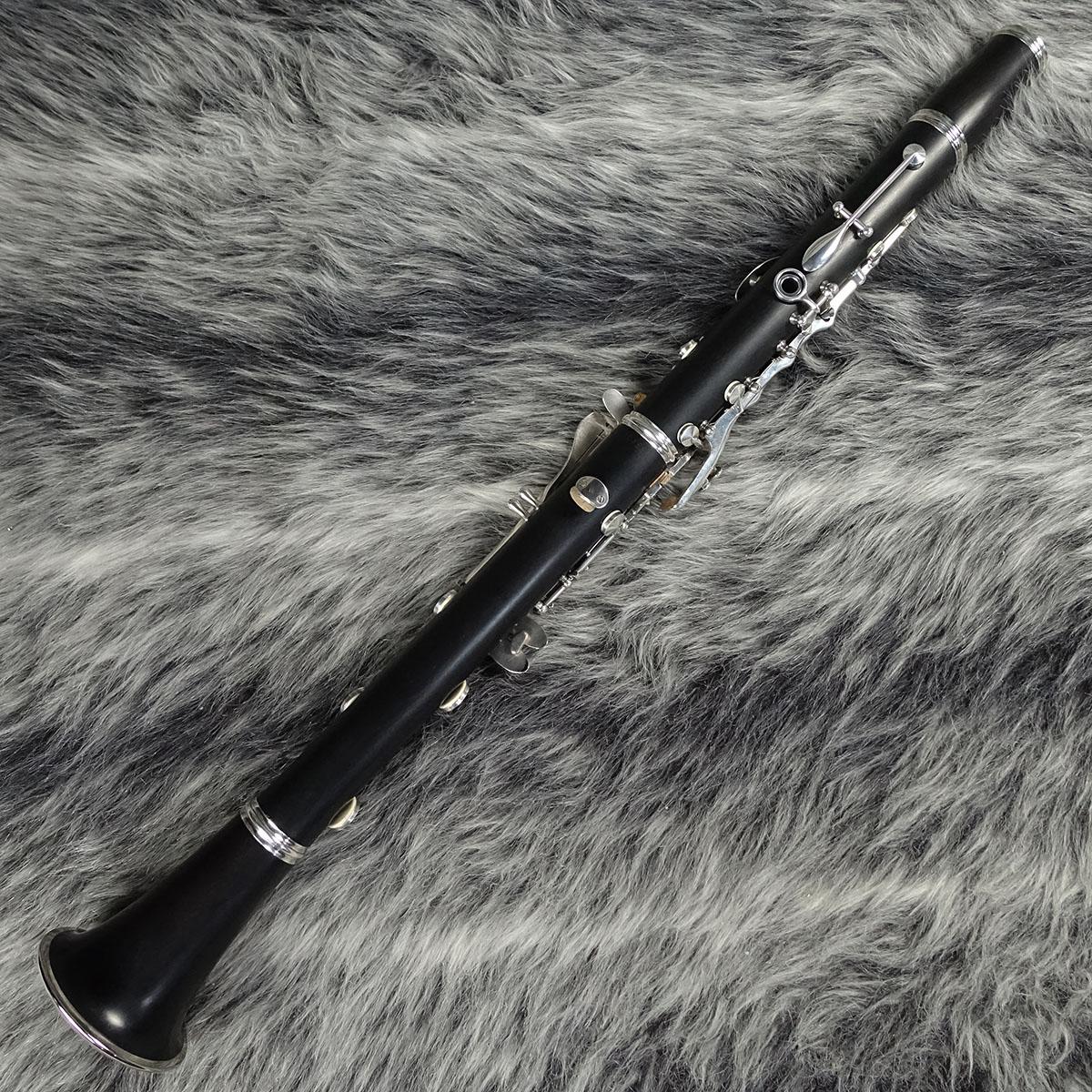 YAMAHA YCL-451 クラリネット 吹奏楽 ブラスバンド ケース付き Yahoo!オークション -「ycl451」の落札相場・落札価格