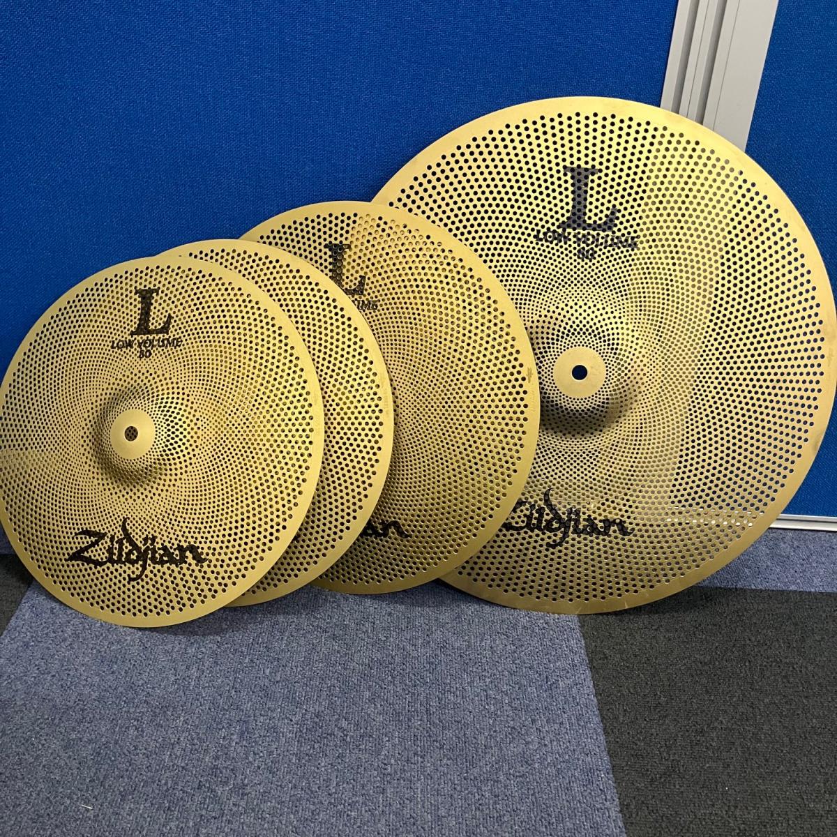 シャンソンお得セット スリクソン ZXi4 アイアン N.S.PRO 950GH neo スチールシャフト 5本