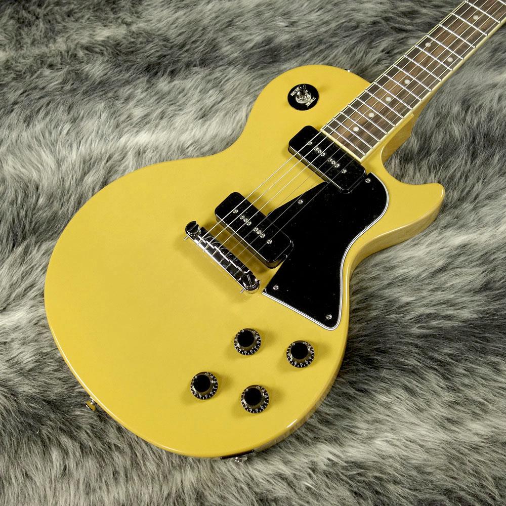 エピフォン レスポール　ギター(a51) Epiphone Les Paul Classic Honey Burst エレキギター レスポール