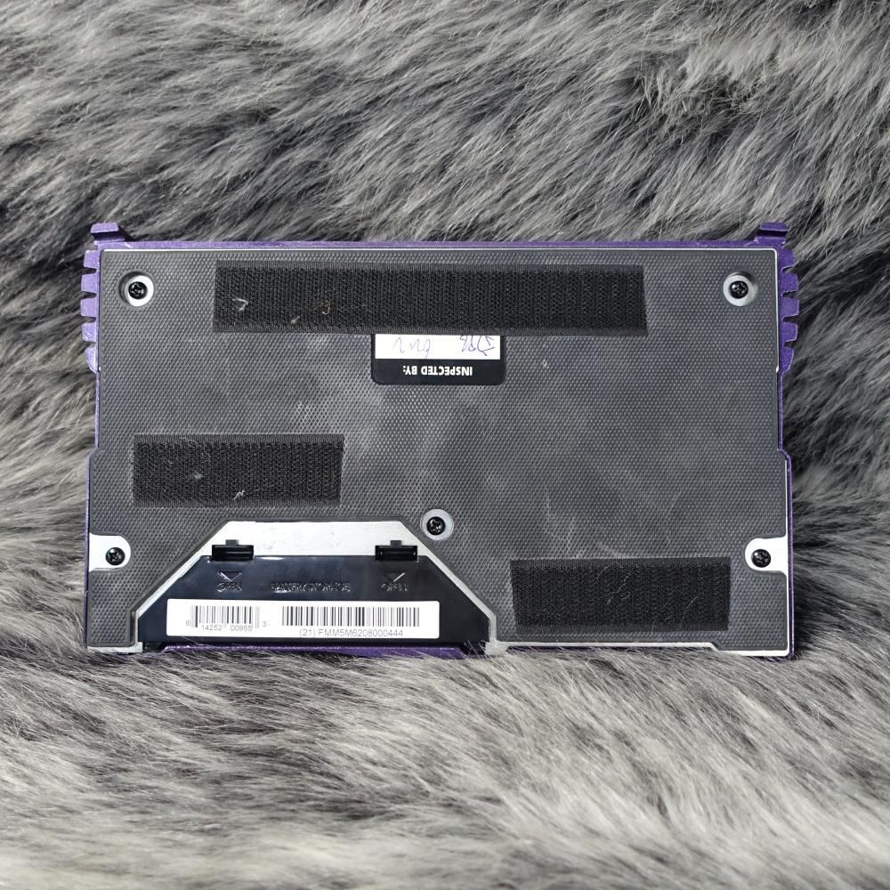 ギター LINE 6 FM4 Filter Modeler Line6 FM4 Filter Modeler <ラインシックス>｜平野楽器 ロッキン