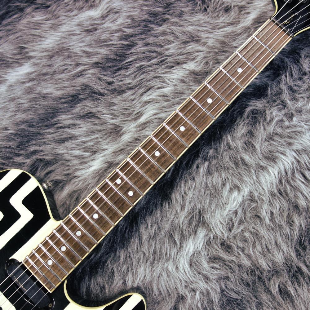 フェルナンデスTE-95HT最終価格 Yahoo!オークション -「フェルナンデス te-95ht」の落札相場・落札価格