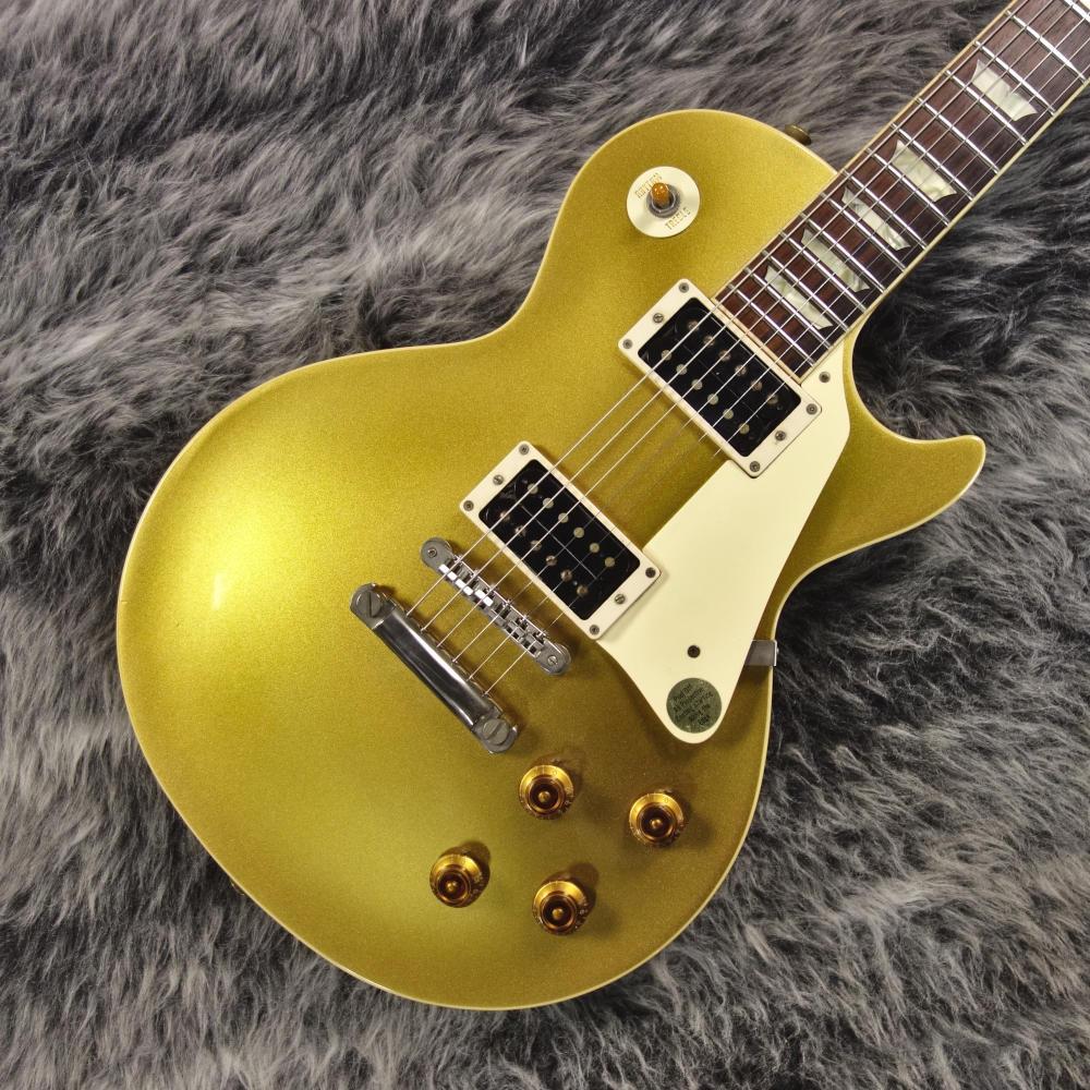 Orville (オービル) エレキギター Gibson（ギブソン） Orville by Gibson オービル バイ ギブソン/Les