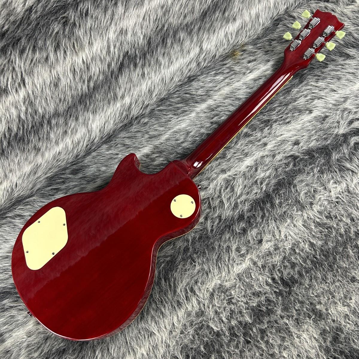 K-ON! KLP-yui model 【平沢唯モデル】｜平野楽器 ロッキン オンライン