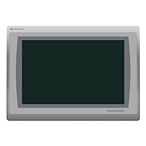 2711P-T12W22A9P | Allen-Bradley | US