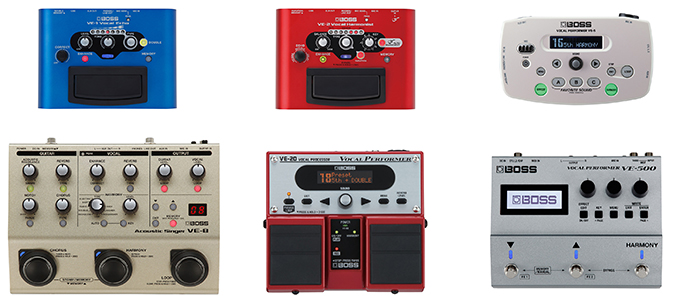 Roland - Company - ニュースリリース - 2018 - ギターのコードに