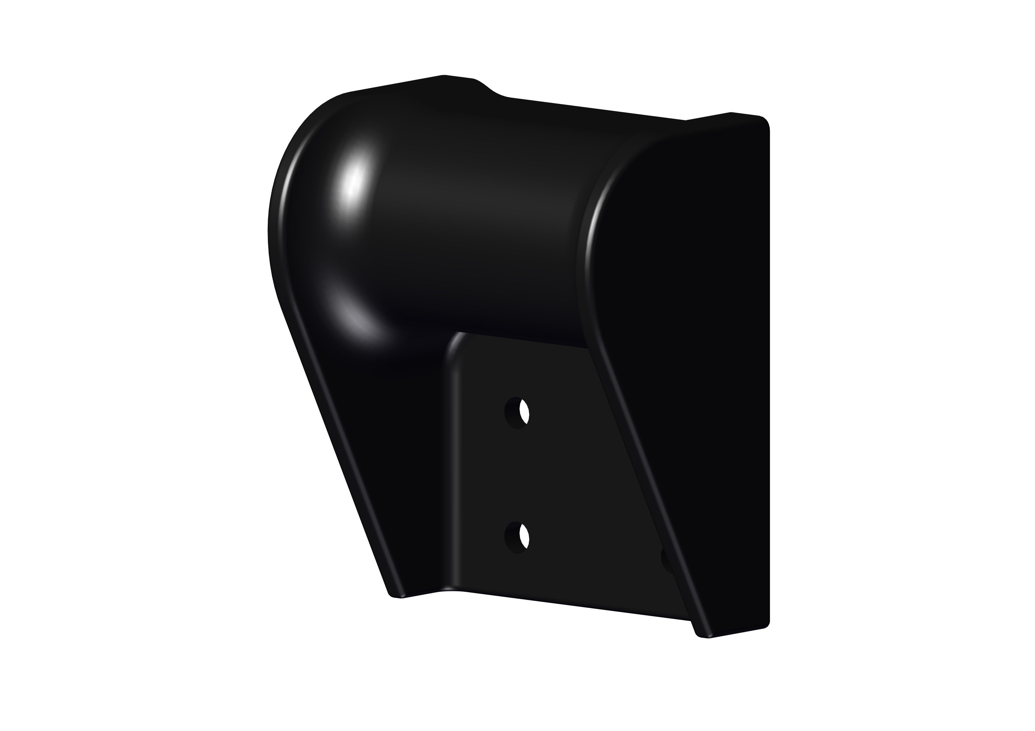 Buy Roll Rite Tarp Return Strap Guide