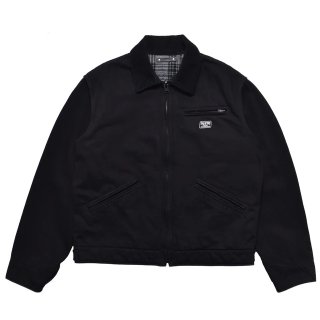 70726f647563742f32303235313230