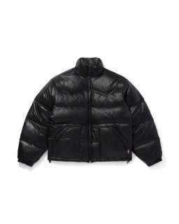 HIDE AND SEEK(ハイドアンドシーク)公式通販 | ROOM ONLINE STORE