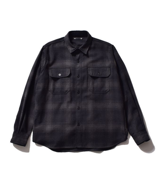 MINEDENIM新作入荷 - 新作入荷情報｜ROOM ONLINE STORE