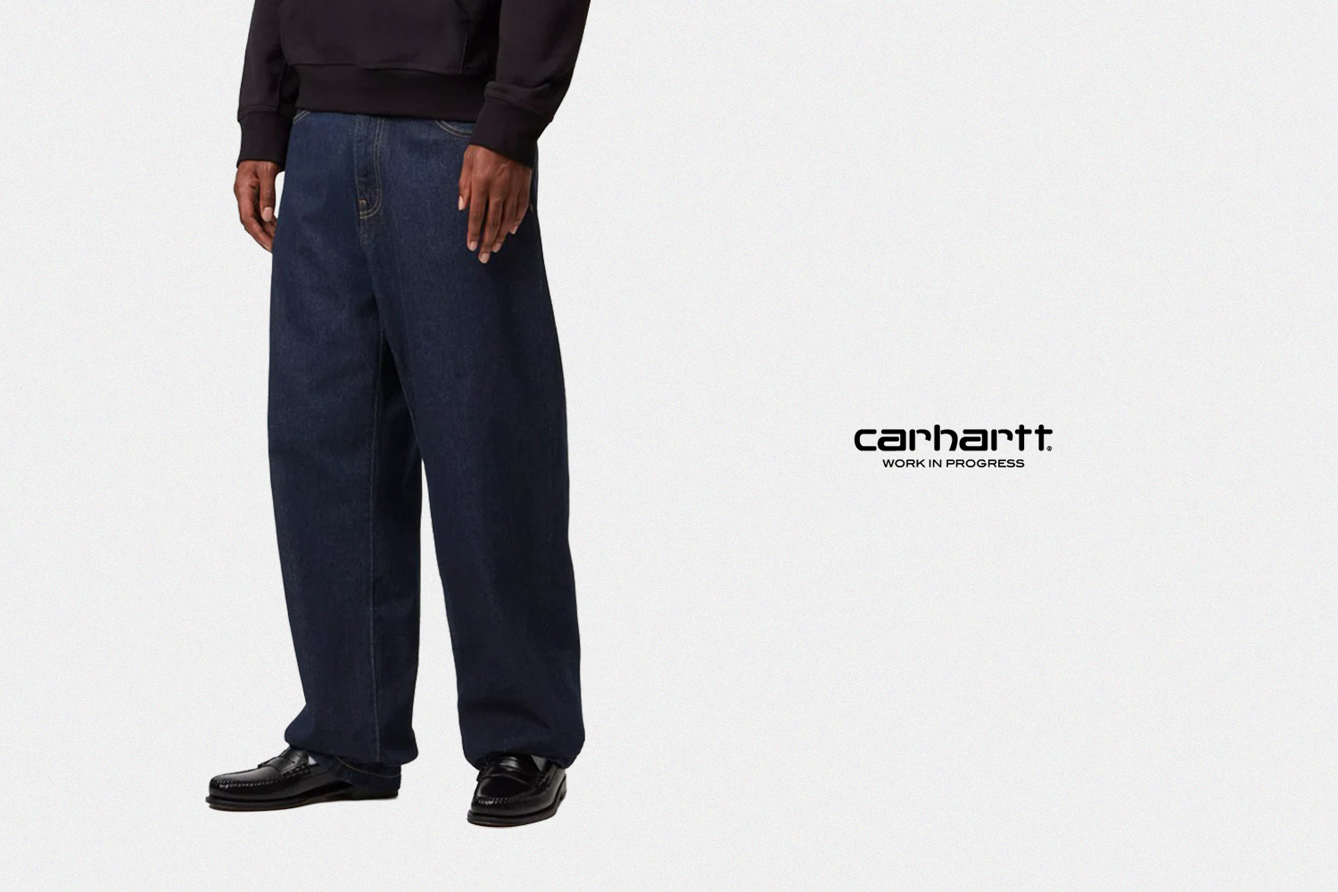 CARHARTT WIP(カーハート)トップス