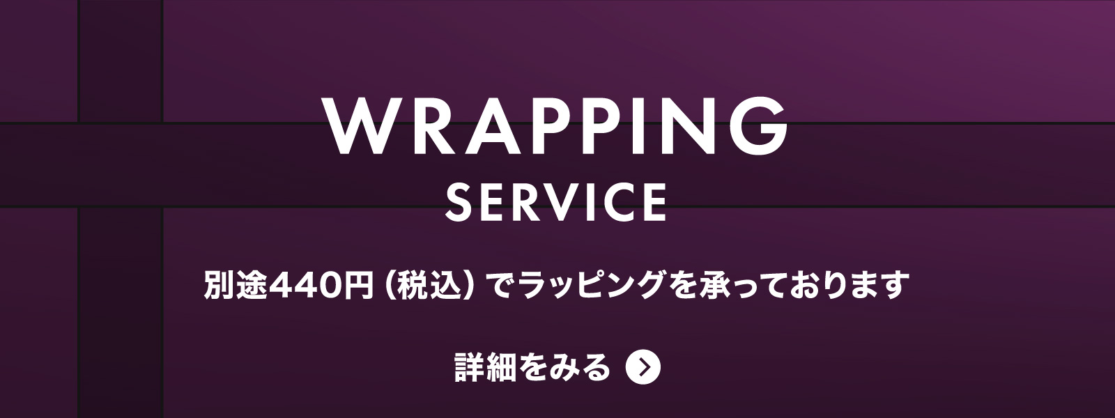 CHALLENGER KEY CARABINER CLG-AC 025-008 公式通販