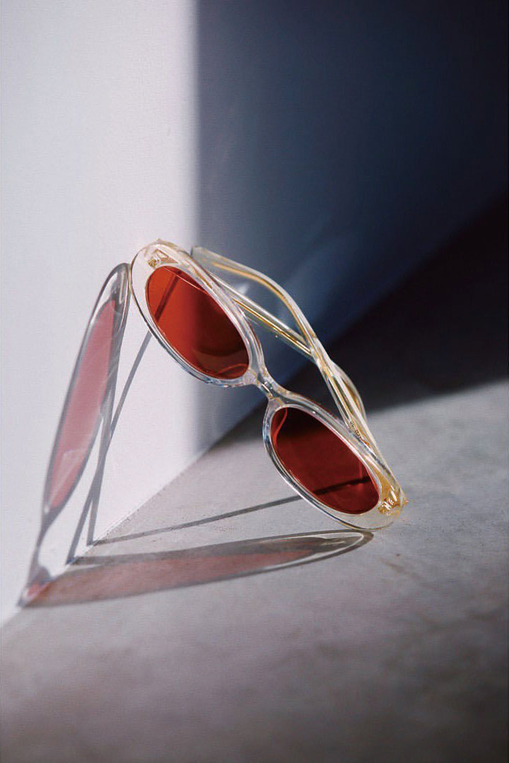 A.D.S.R. NEIL 05 A200 公式通販