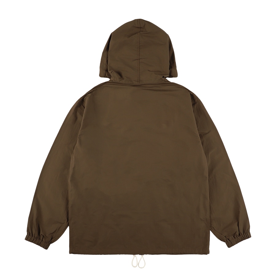 STANDARD CALIFORNIA Ocean Pacific / SD Hood Jacket OUNLD280 公式通販