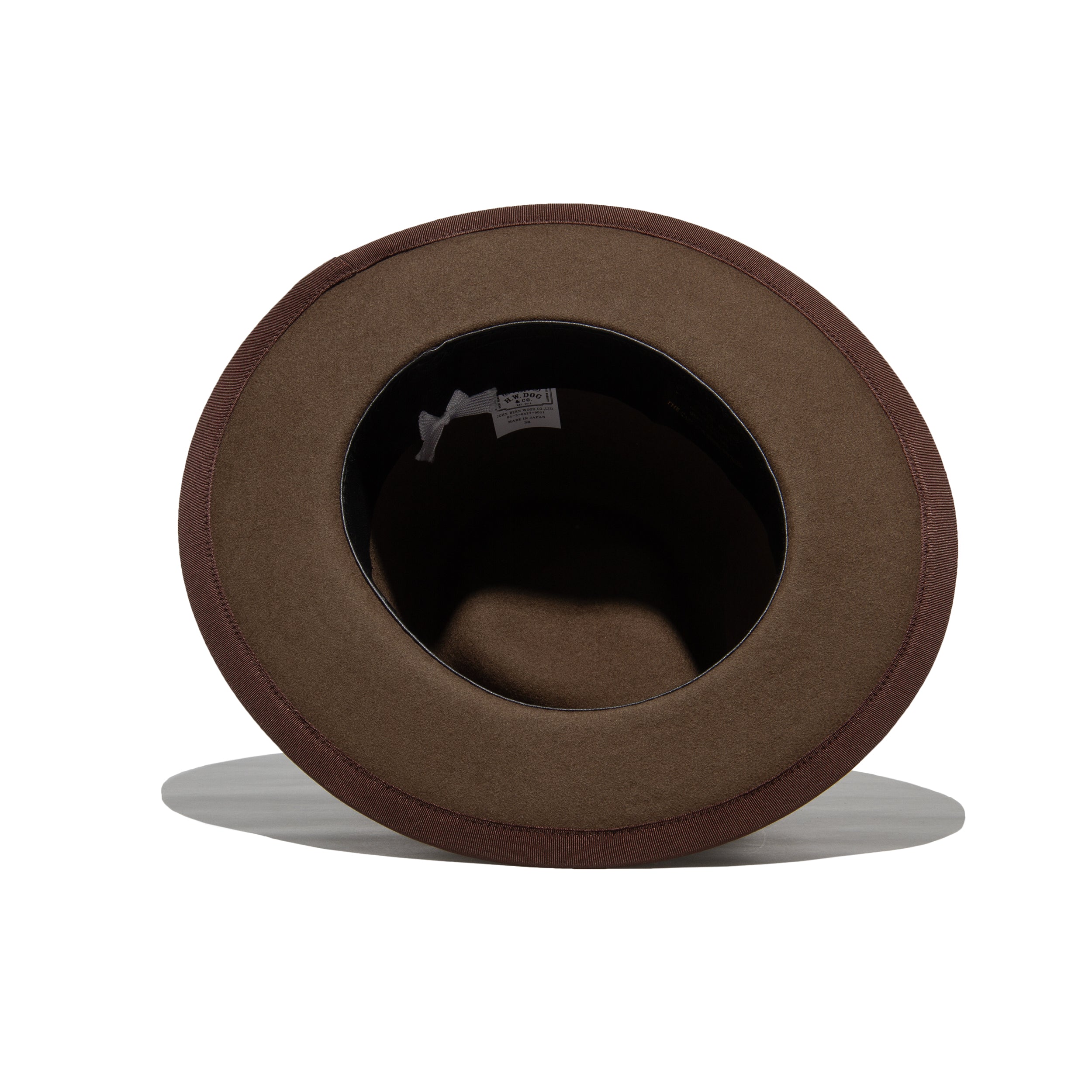 THE H.W.DOG&CO. POINT-H D-00008-H 正規取扱通販