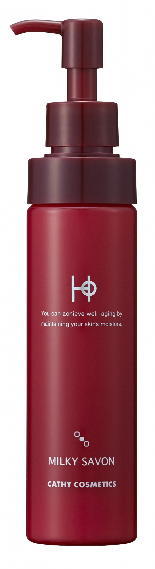 カシー化粧品ミルキーシャボンF(洗顔用乳液)3本セット カシー】保湿