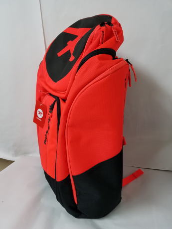 鈴木スポーツ - ROSSIGNOL ロシニョール HERO アスリートバッグ RKHB113