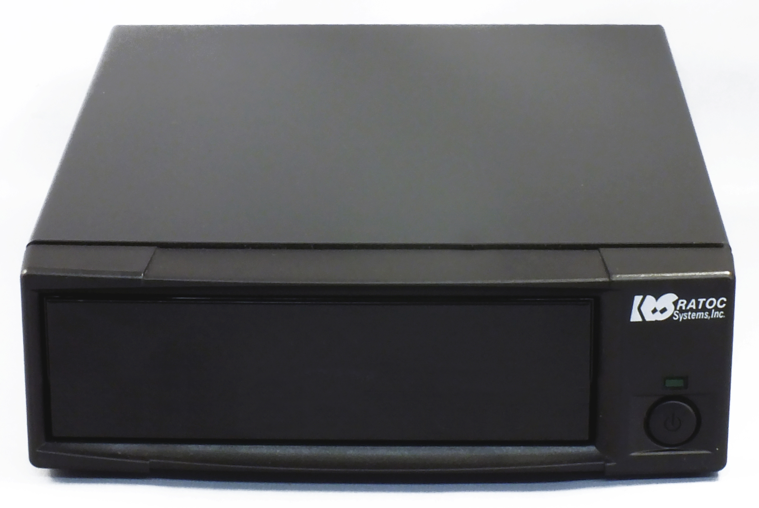 最新情報・新製品 | RATOC Audio Lab