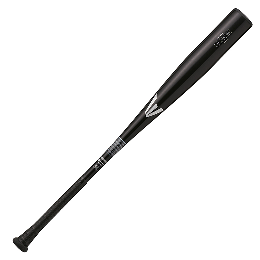 中学硬式用 BLACK MAGIC (ALX100)【金属製】 | EASTON | PRODUCTS