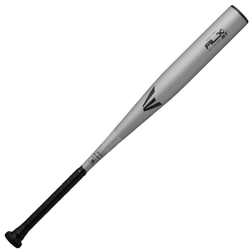 EASTON - 硬式用 金属バットシリーズ | ローリングスジャパン - Rawlings