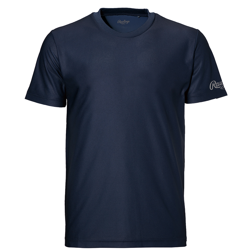 ベースボールTシャツ | アパレル | PRODUCTS | ローリングスジャパン