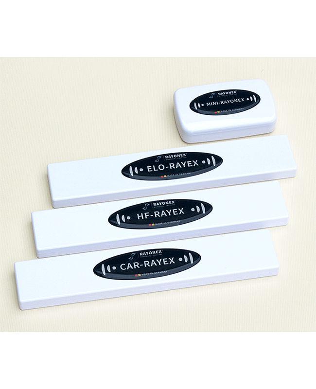 カテゴリ商品一覧｜ベレンクラフト株式会社｜レヨネックス社製の商品を販売