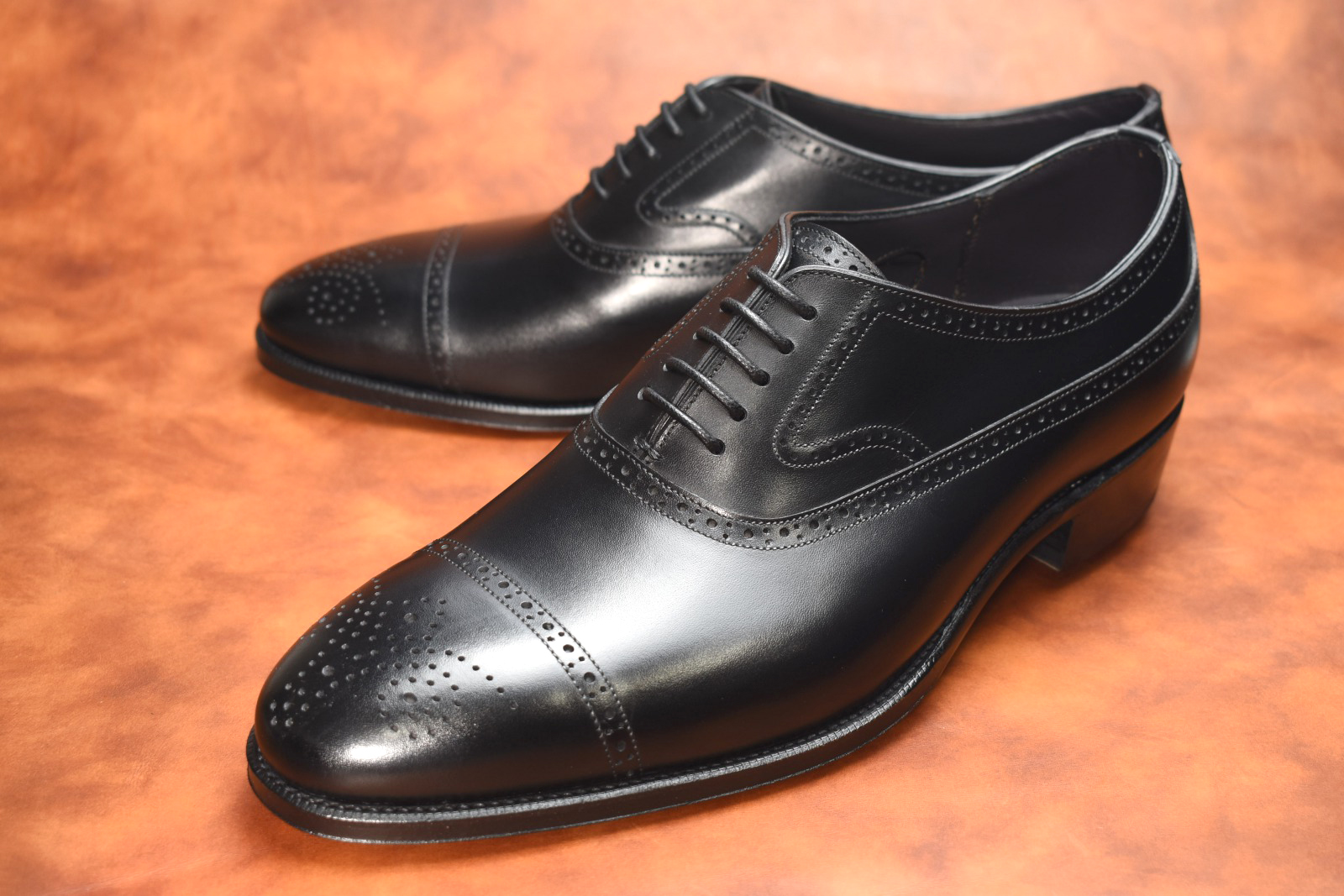 RAYMAR歴代モデル一覧 | RAYMAR official website