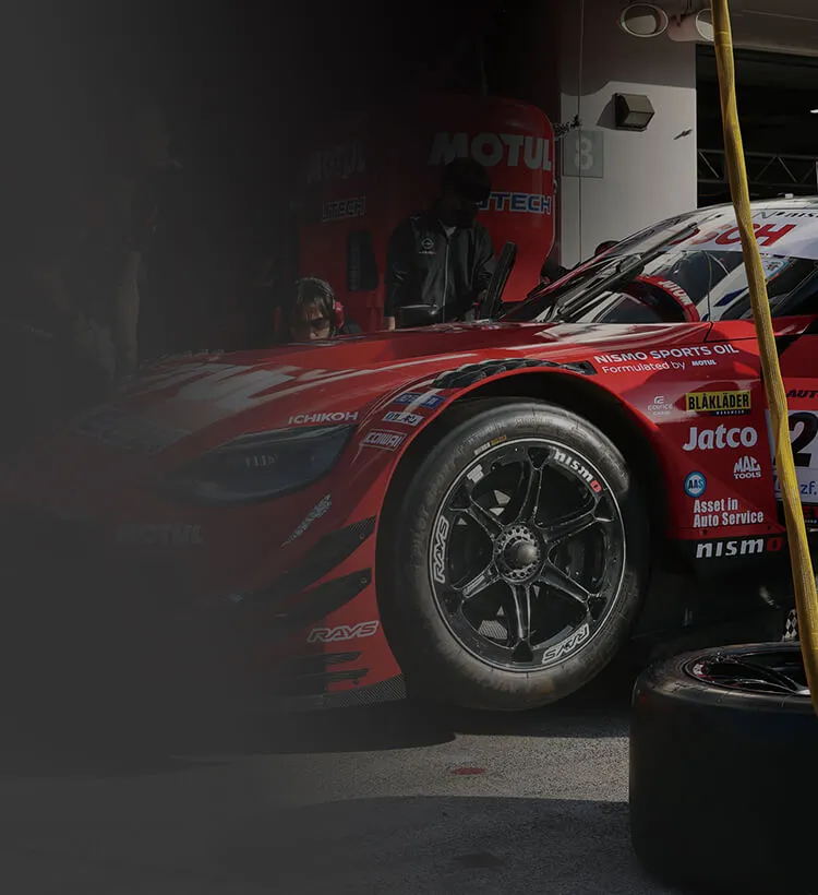 About RAYS（RAYSについて）｜RAYS（株式会社レイズ）｜革新的な