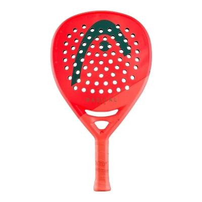 Head - Radical Pro 2024 | Racketguide.com
