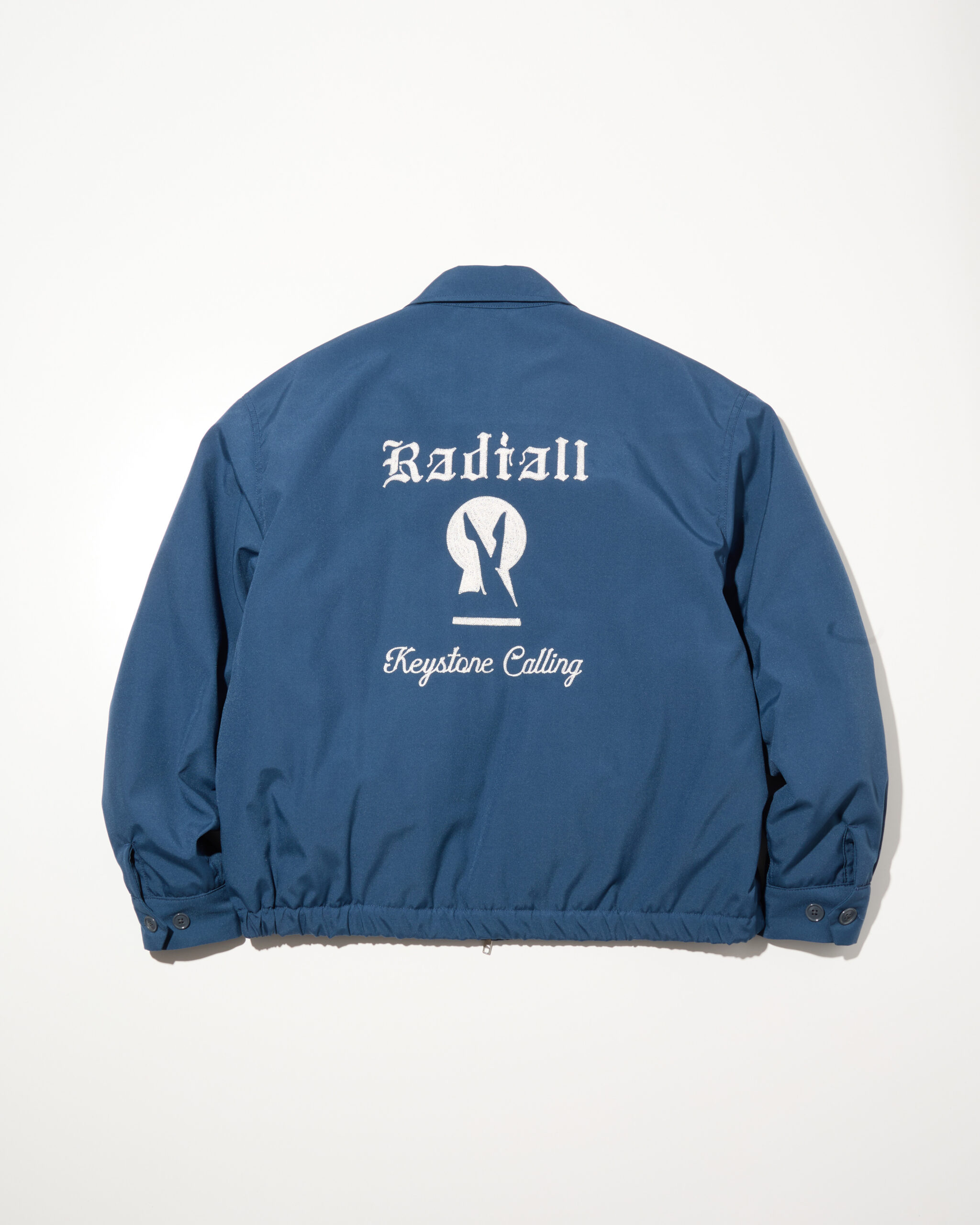 RAD-25AW-JK004_NAVY_2-scaled.jpg