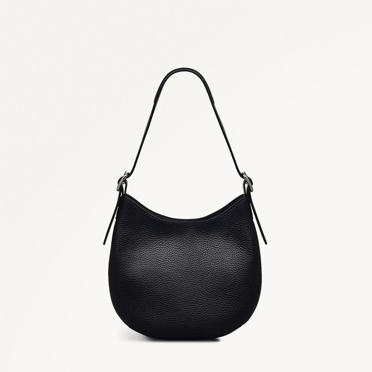 Small Black Shoulder Bag | Kensington Place AW25 | Radley