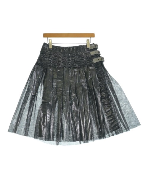 JUNYA WATANABE（ジュンヤワタナベ） | スカートの古着・中古通販