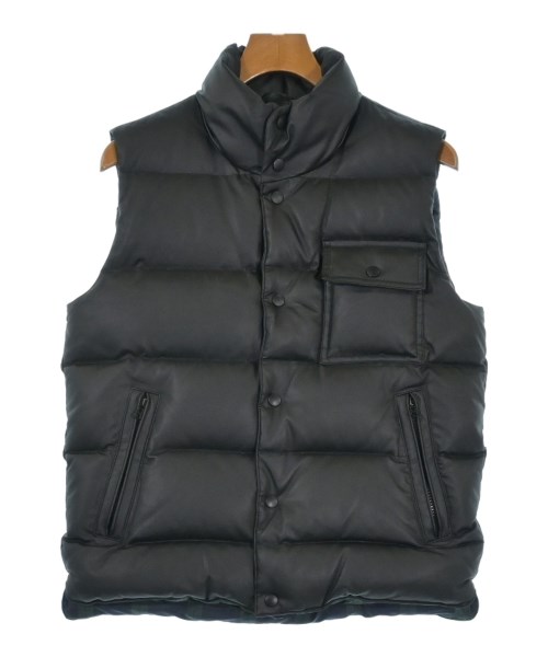 COMME des GARCONS HOMME（コムデギャルソンオム） | ダウンジャケット