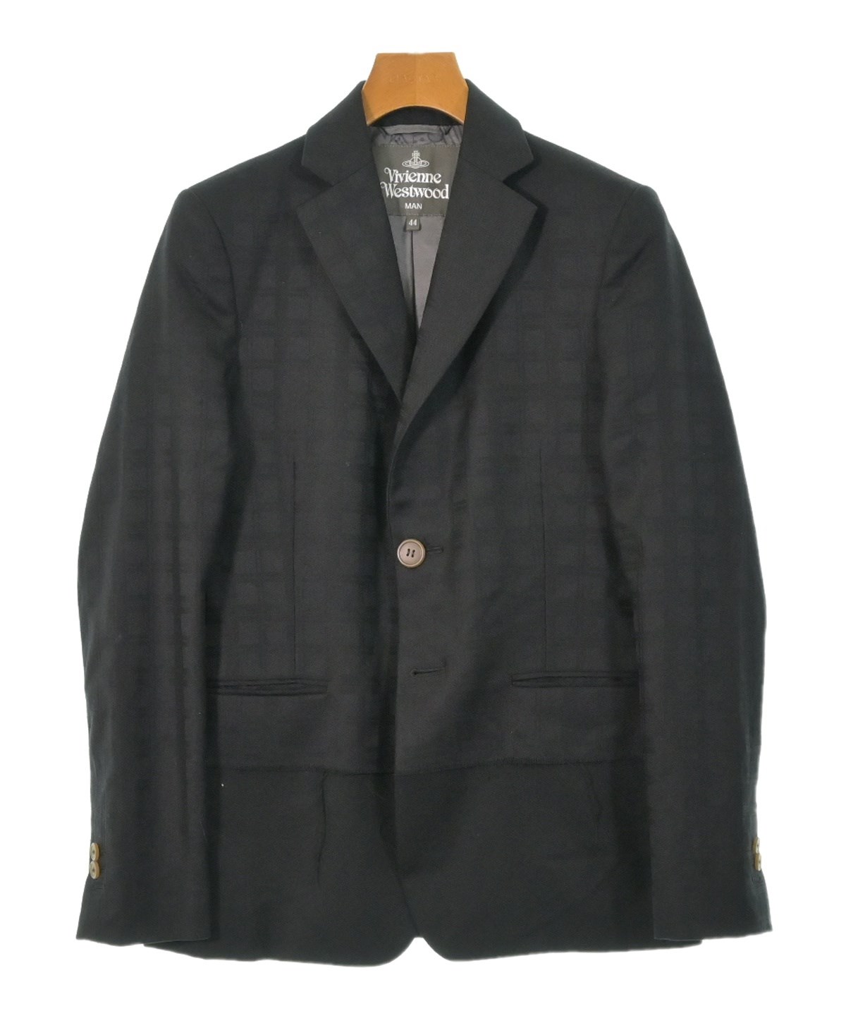 Vivienne Westwood MAN（ヴィヴィアンウエストウッドマン）テーラード