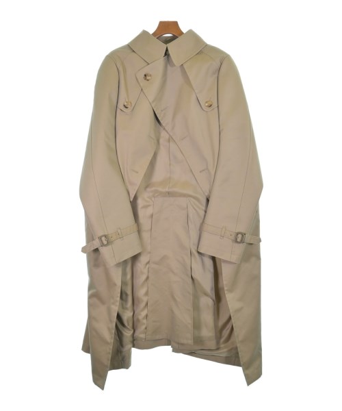 JUNYA WATANABE MAN（ジュンヤワタナベマン） | コートの古着・中古