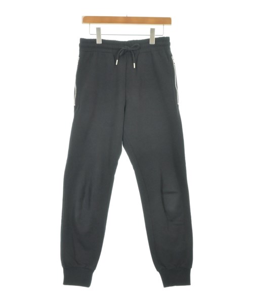 DRIES VAN NOTEN（ドリスヴァンノッテン） | スウェットパンツの古着