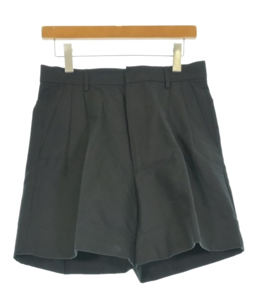 DRIES VAN NOTEN（ドリスヴァンノッテン） | ショートパンツの古着