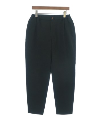 COMME des GARCONS HOMME DEUX（コムデギャルソンオムドゥ）スラックス