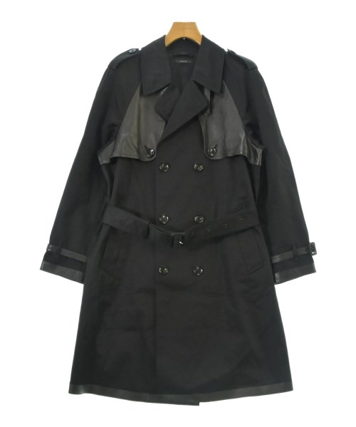 TOM FORD（トムフォード）の古着・中古通販 | 【公式】RAGTAG（ラグタグ）