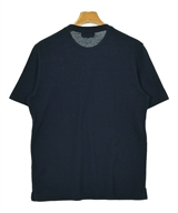 HERMES（エルメス）Tシャツ・カットソー 紺 サイズ:XS メンズ