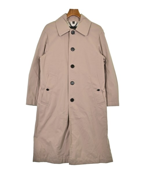 BURBERRY（バーバリー） | ステンカラーコートの古着・中古通販